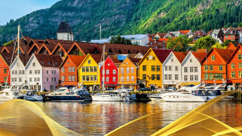 2026 norvegia i tre fiordi vichinghi estate D IN3