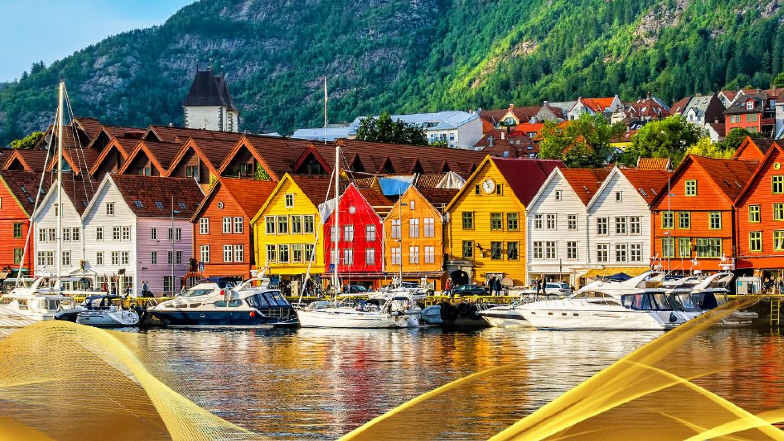 2026 norvegia i tre fiordi vichinghi estate D IN3