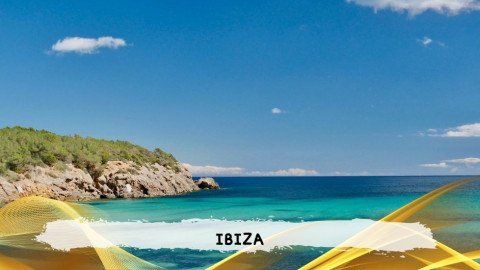 2026 ibiza 9 14 agosto T IN3