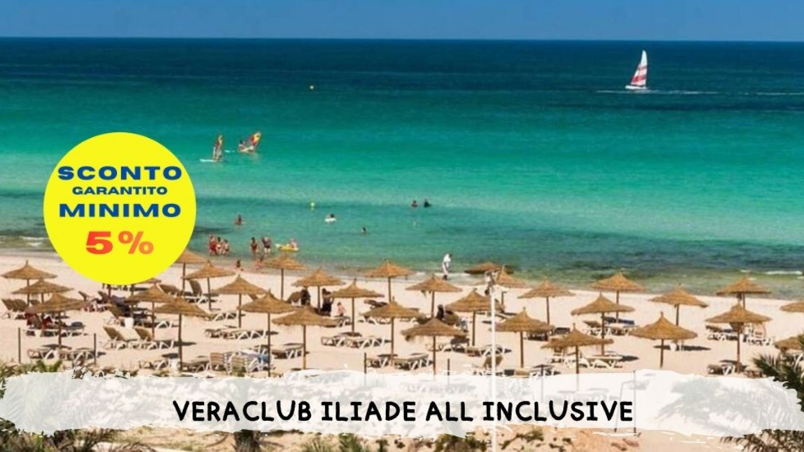 2026 veraclub iliade djerba rep1 IN3