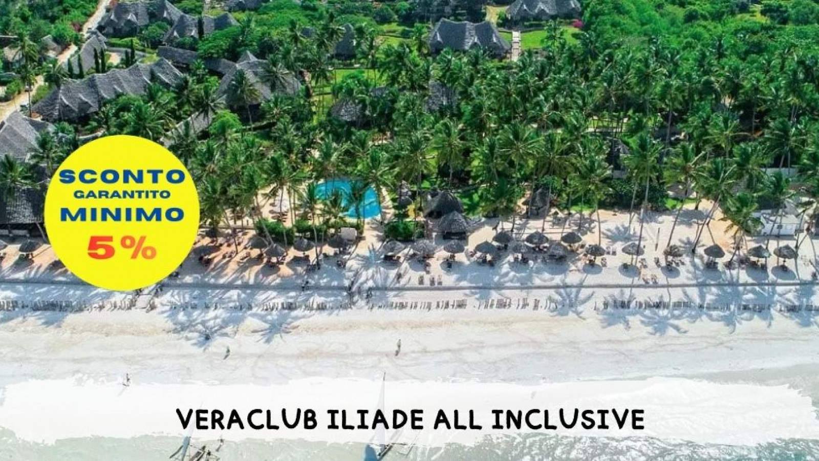 2026 veraclub iliade djerba IN3