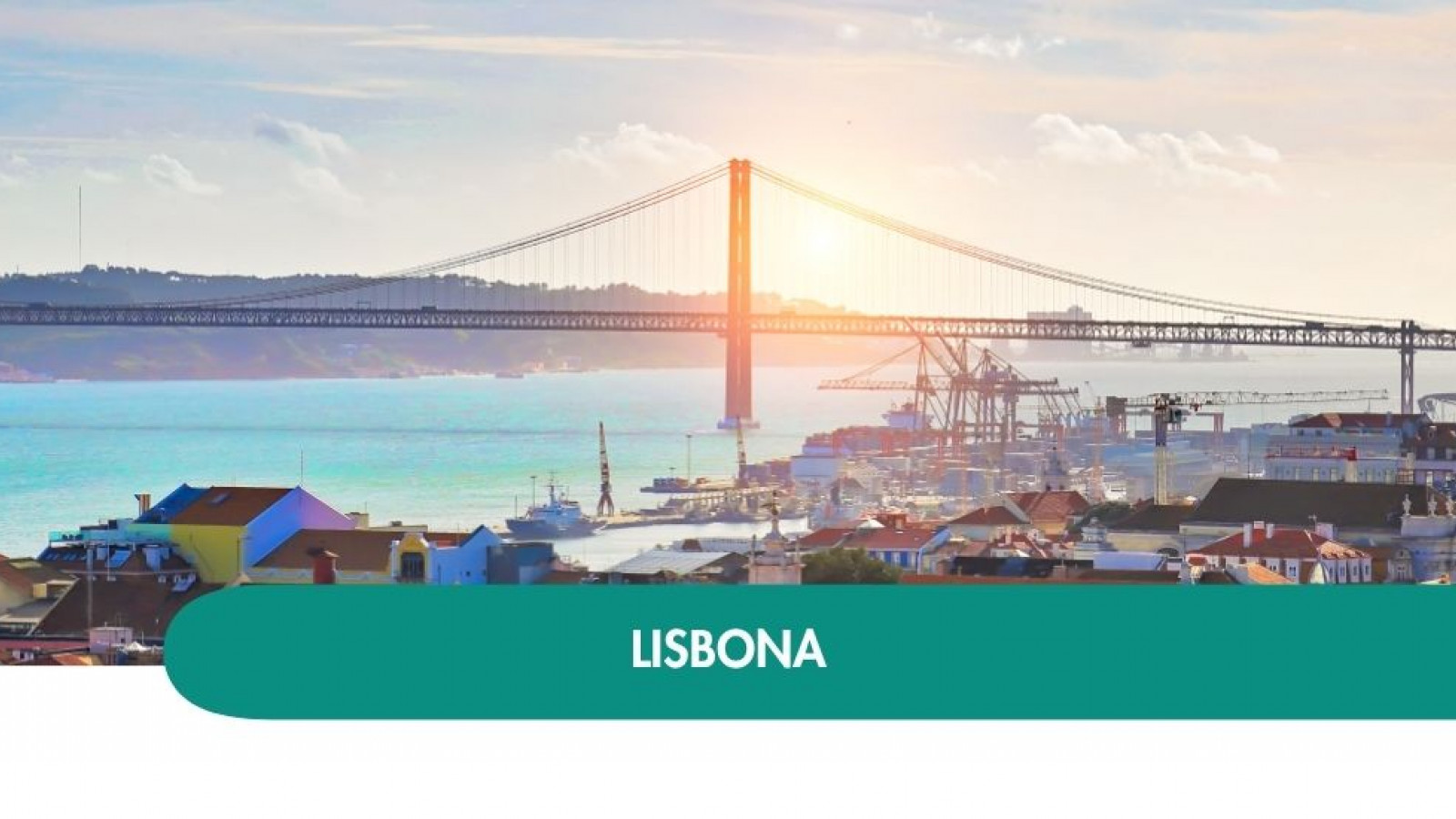 2026 immacolata a lisbona F IN3