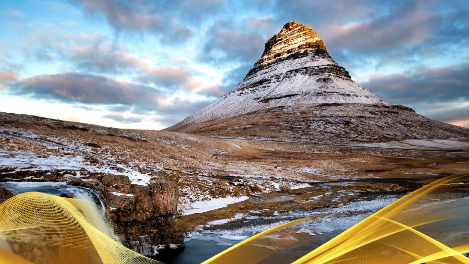 2026 islanda il grande nord 22 08 O IN3