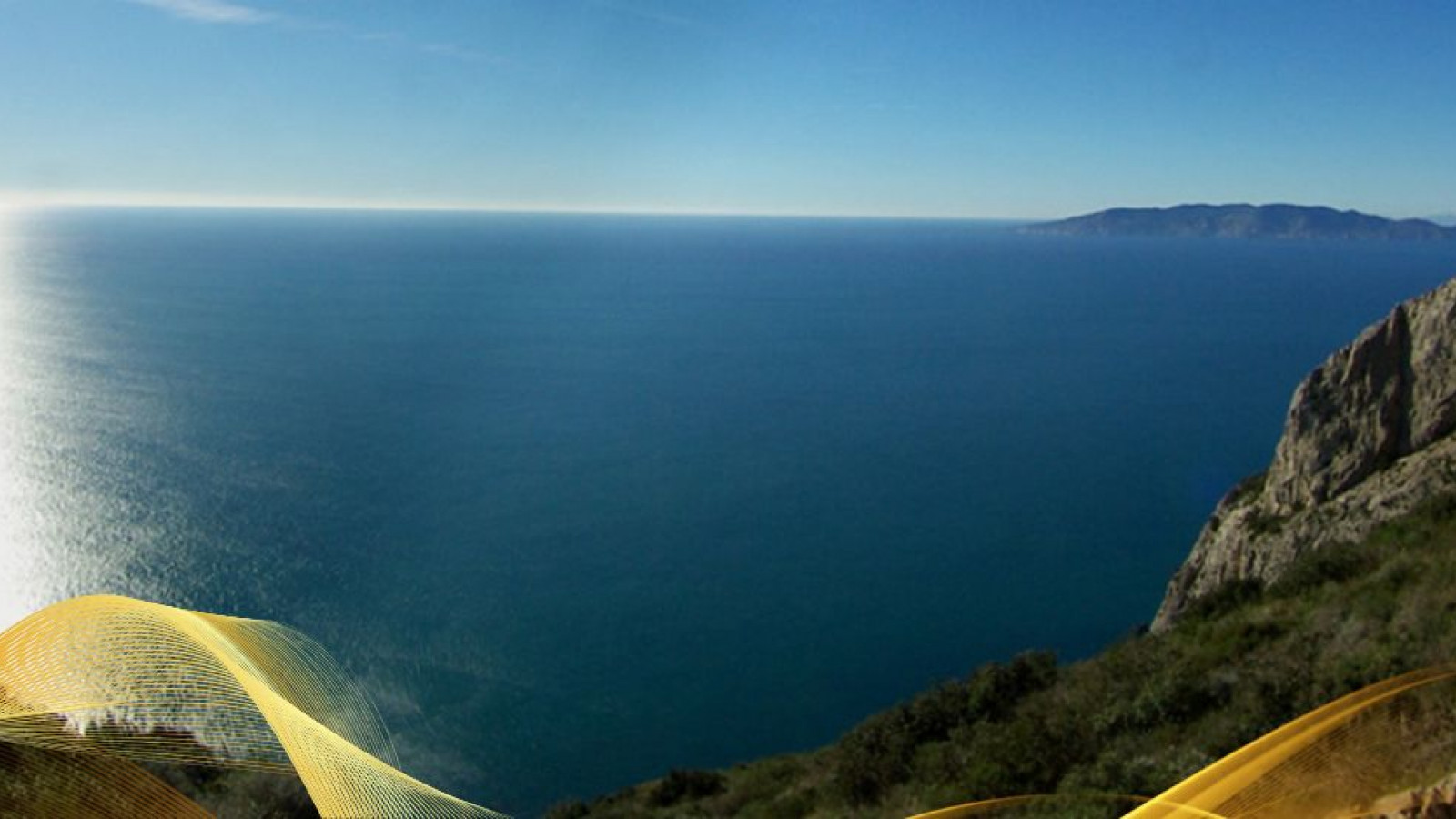 2026 W tour isola d'elba 01 10 IN3