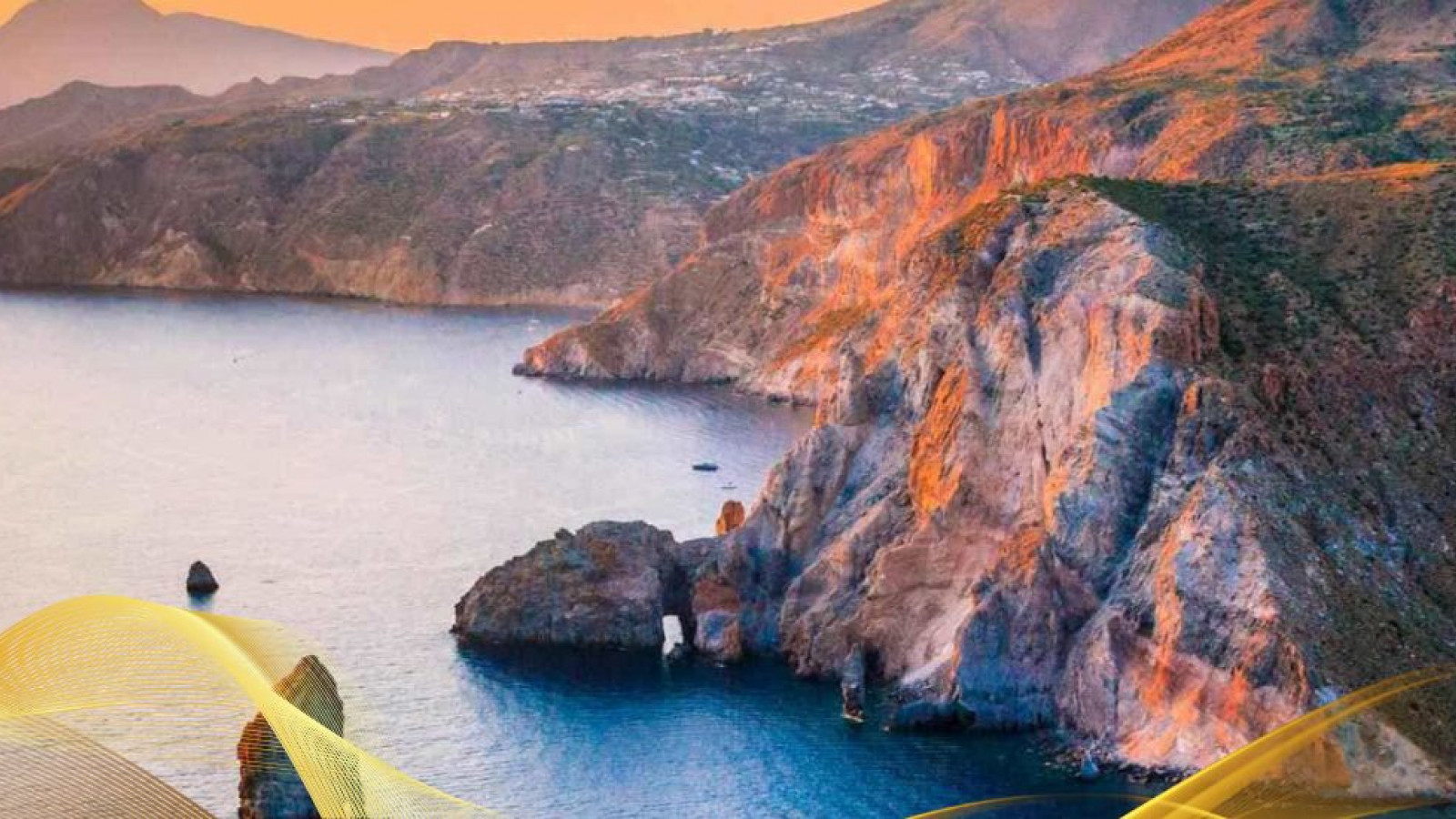 2026 W soggiorno isole Eolie 19 07 26 IN3