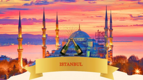 2025 turchia capodanno istanbul 30 12 IN3