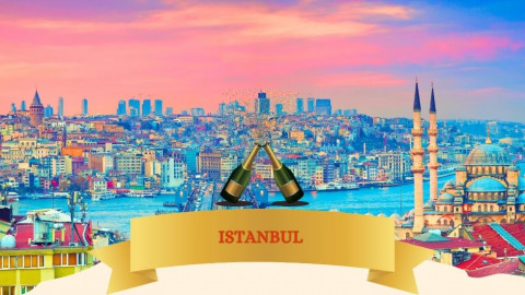 2025 turchia capodanno istanbul bergamo 29 12 IN3