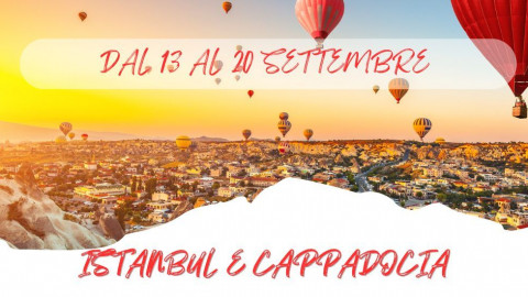2025 W istanbul e cappadocia 13 09 25 IN3