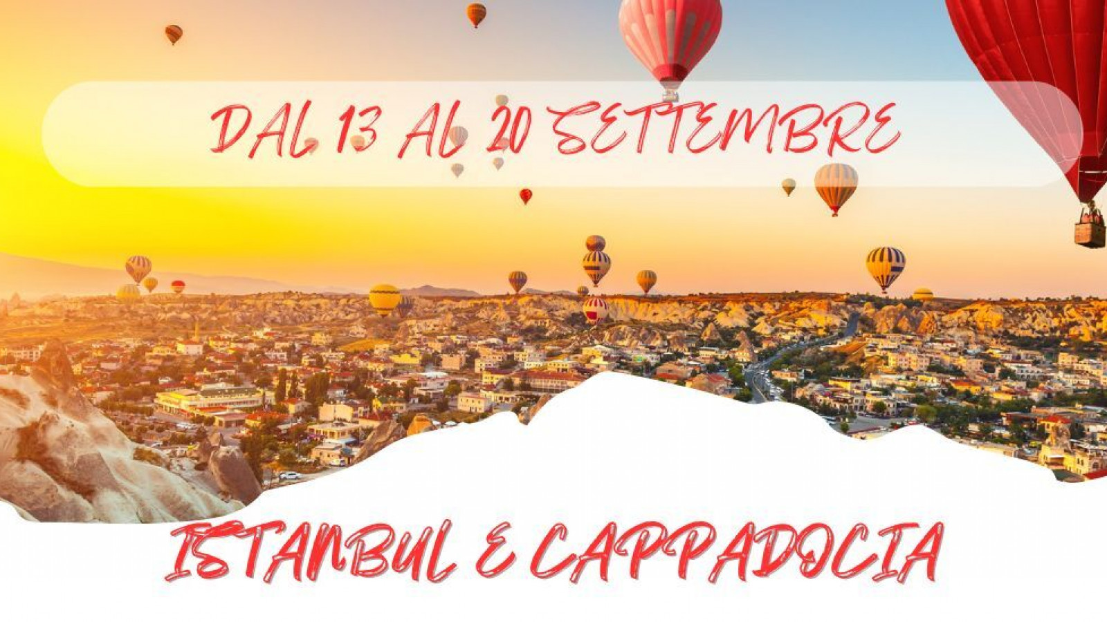 2025 W istanbul e cappadocia 13 09 25 IN3
