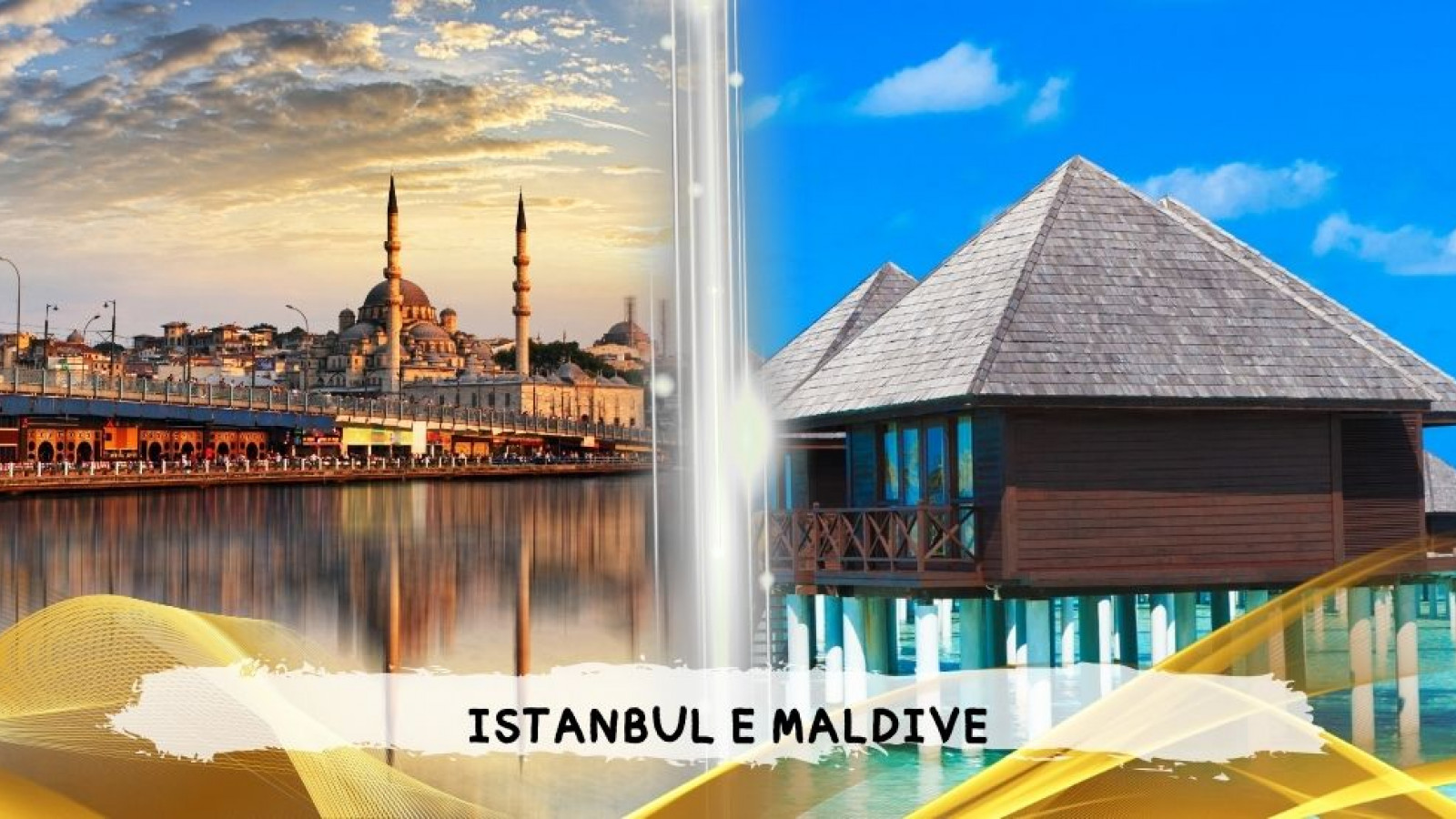 2026 istanbul e maldive 9 agosto T IN3