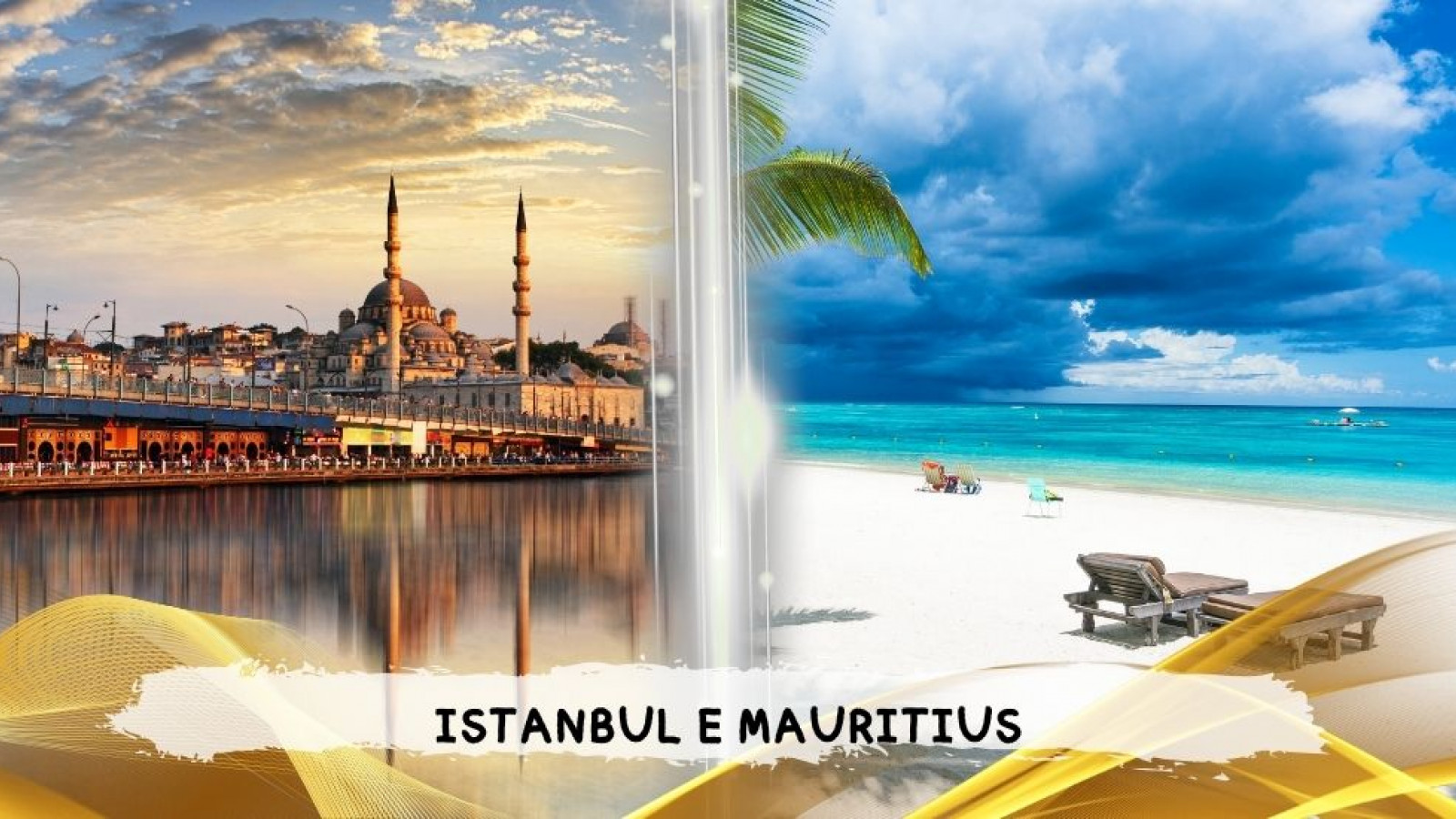 2026 istanbul e mauritius 10 agosto T IN3