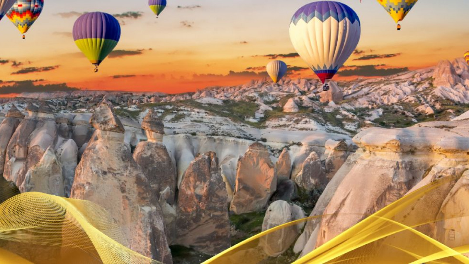 2026 turchia istanbulissima e cappadocia estate IN3