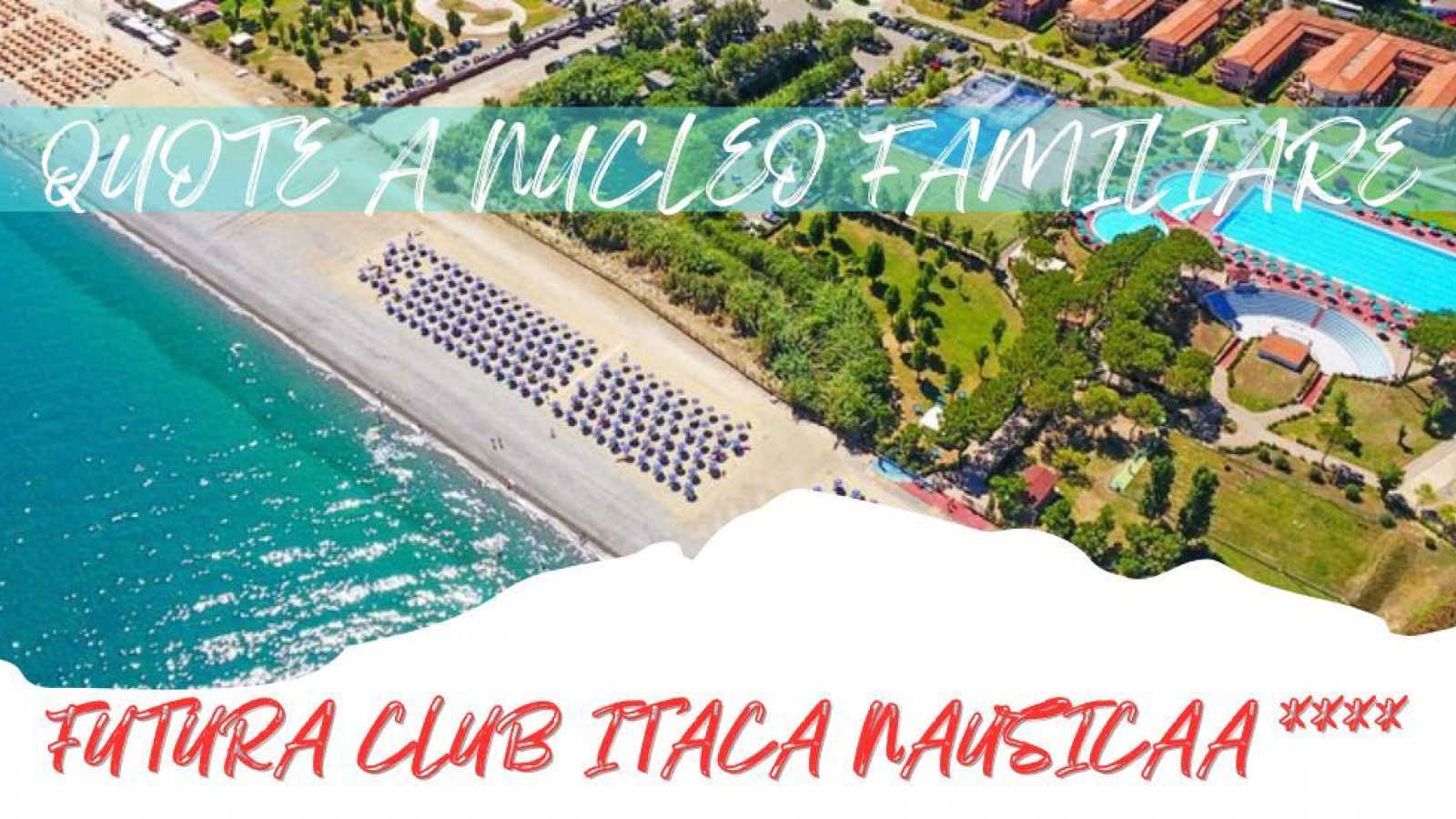 2025 calabria Itaca Nausicaa unica IN3