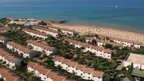2023 sicilia kamarina residence flash top IN3