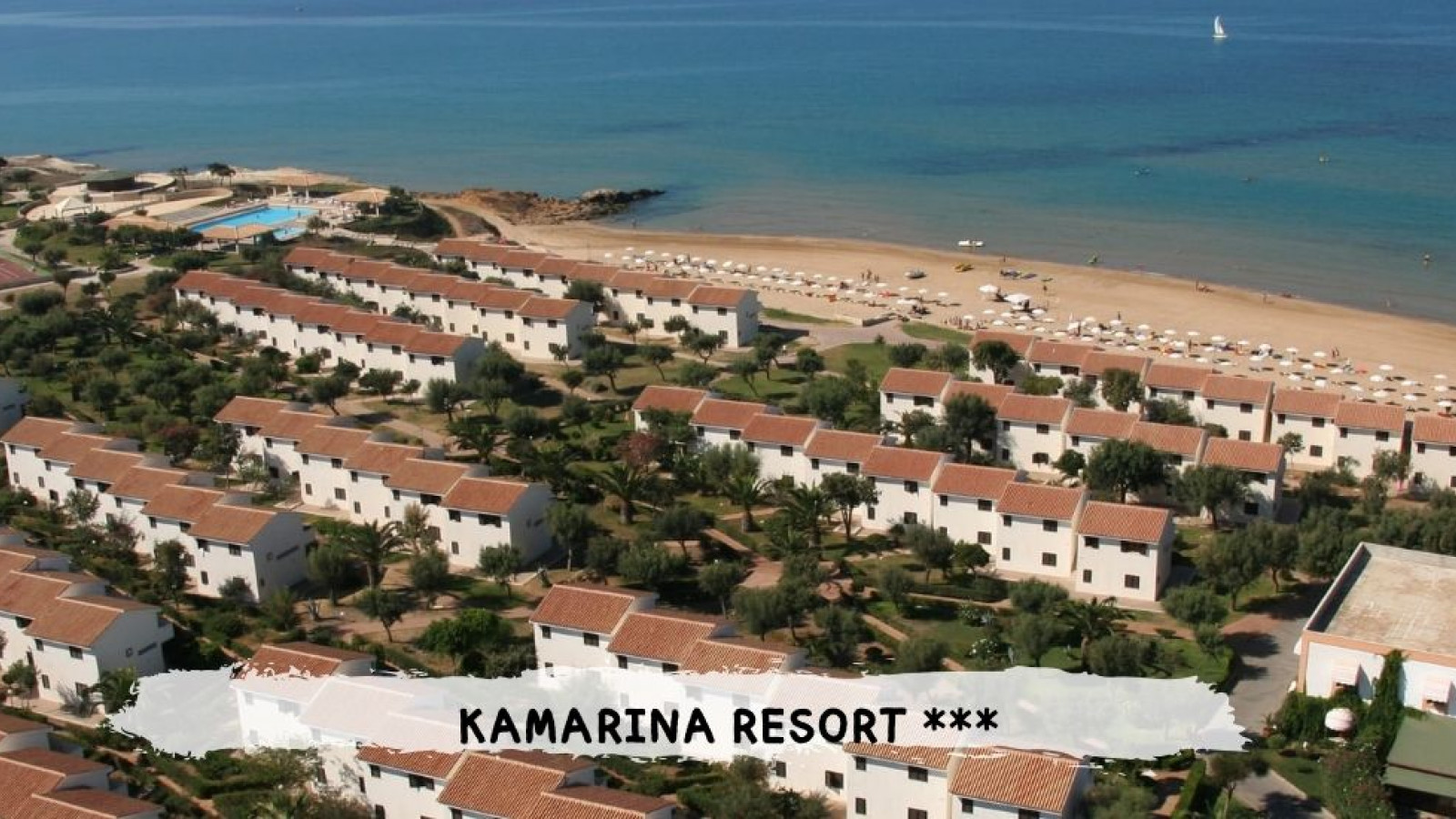 2026 sicilia kamarina residence IN3