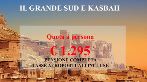 2024 marocco tour sud e kasbah 18 04 25 IN3