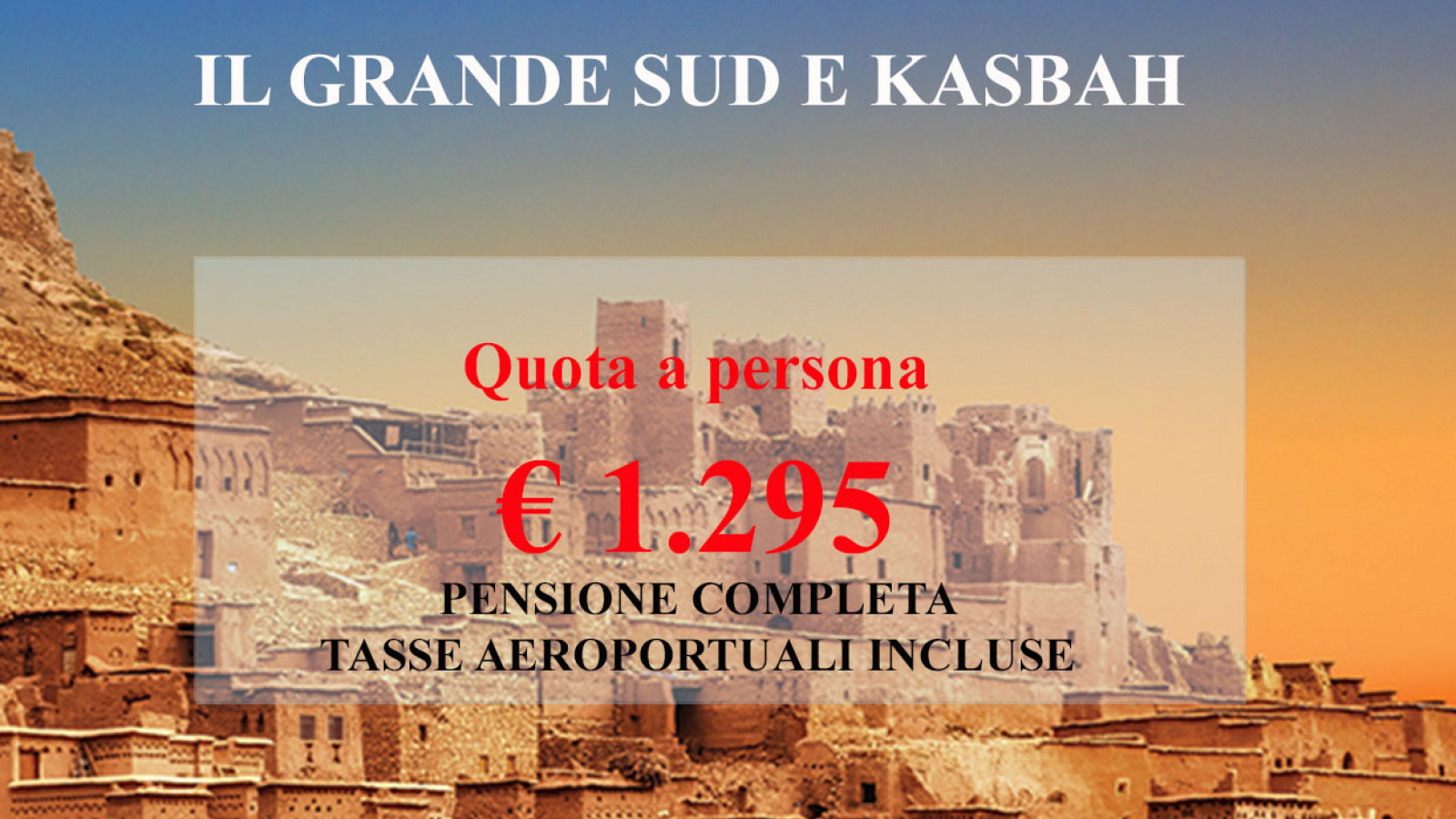 2024 marocco tour sud e kasbah 18 04 25 IN3