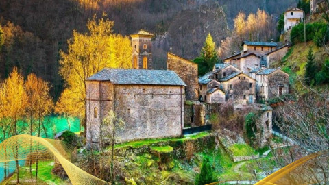 2026 W la garfagnana 18 09 IN3