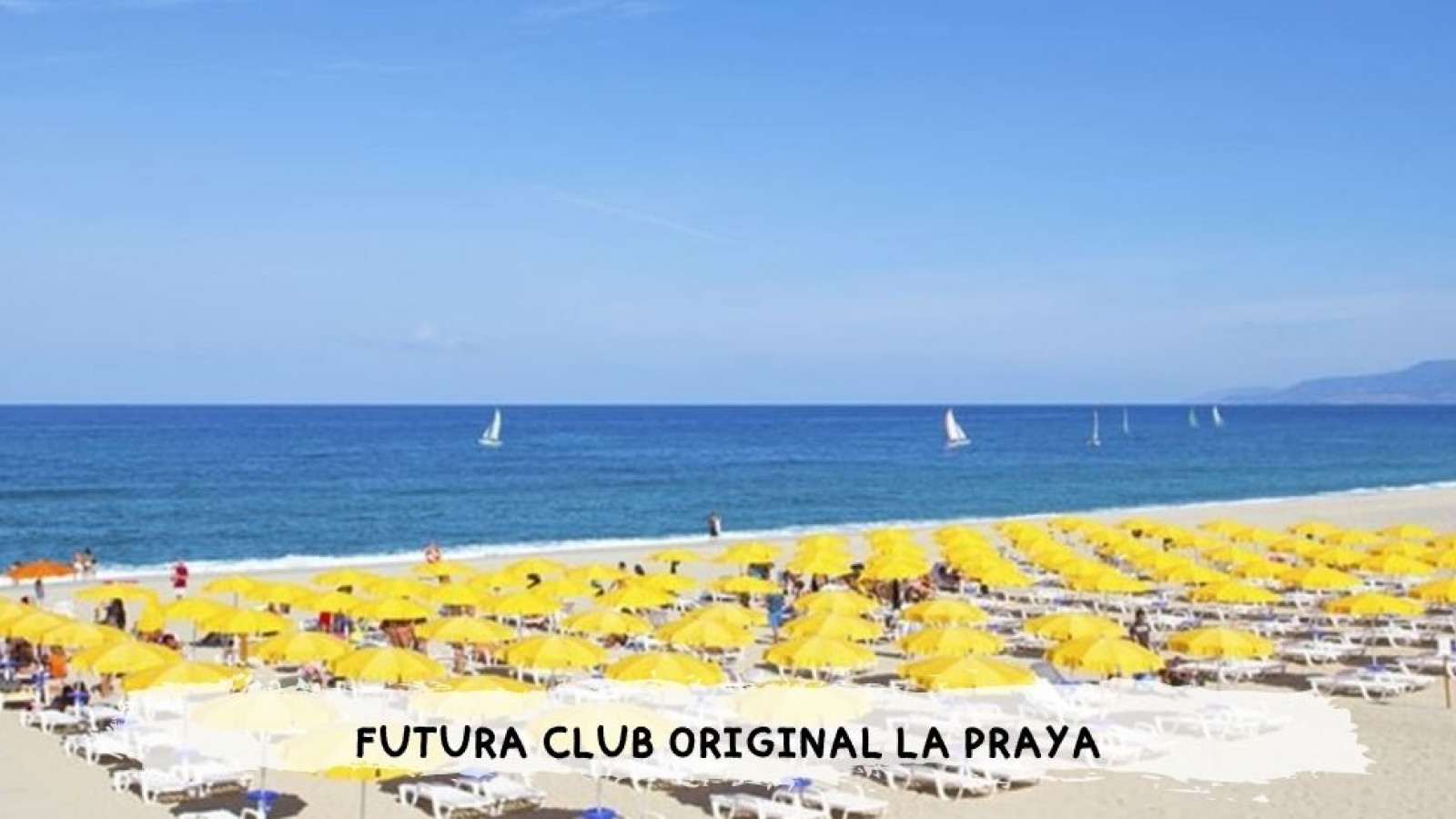 2026 calabria la praya IN3