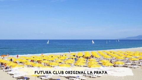 2026 calabria la praya IN3