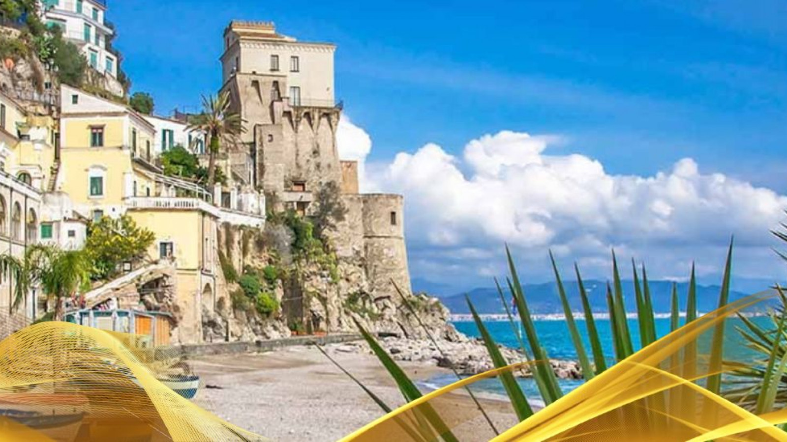 2026 W basilicata la riviera dei cedri 04 06 26 In3