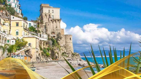 2026 W basilicata la riviera dei cedri 04 06 26 In3