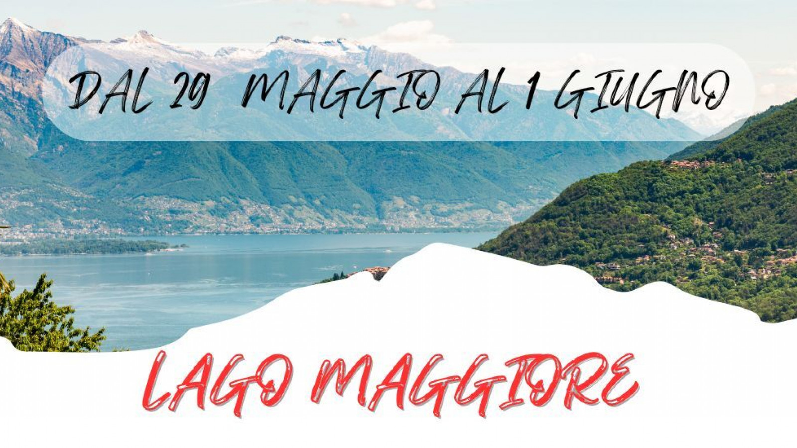 2025 W lago maggiore 29 05 IN3
