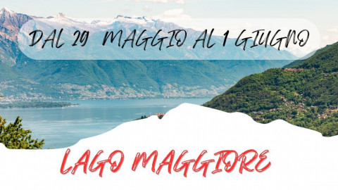 2025 W lago maggiore 29 05 IN3