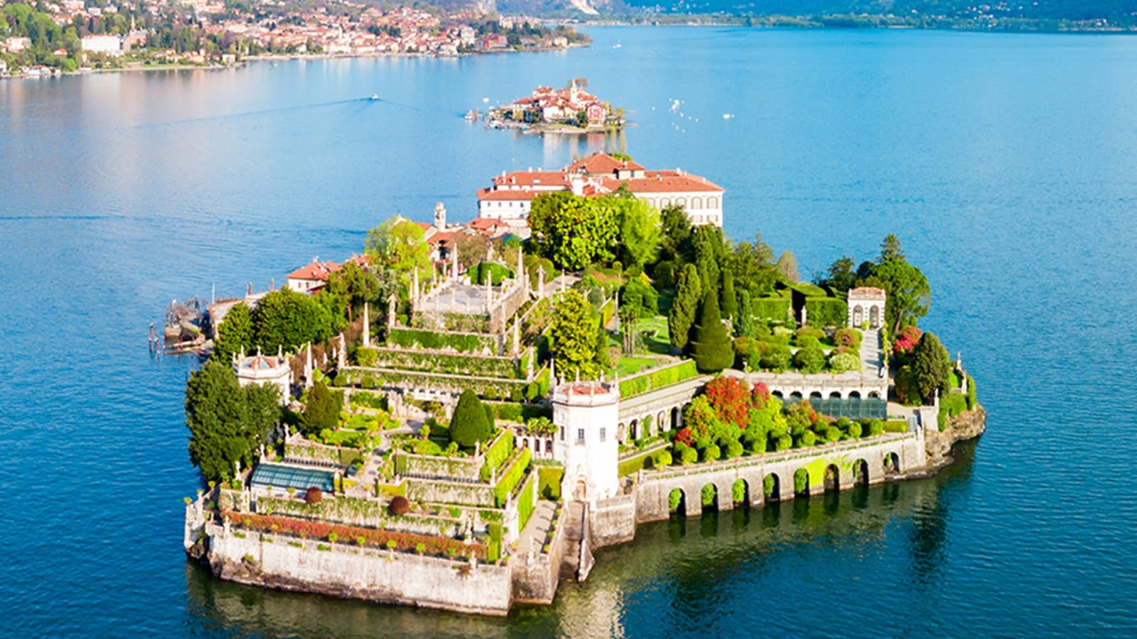 2024 W lago maggiore e isole borromee 31/10 IN3