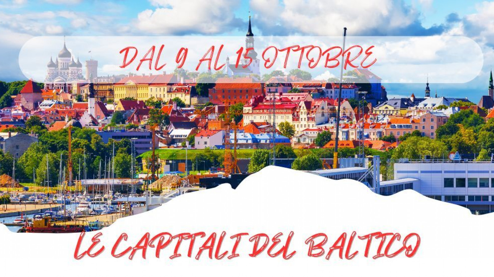 2025 W le capitali del baltico 09 10 25 IN3