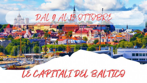 2025 W le capitali del baltico 09 10 25 IN3