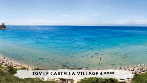 2026 calabria le castella igv nostro IN3