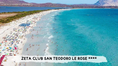 2026 sardegna zeta le rose IN3