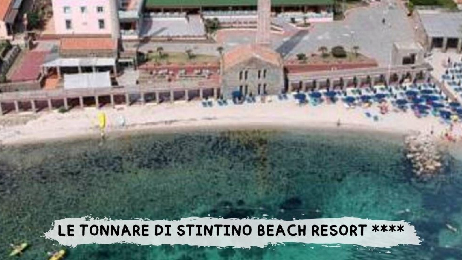 2026 sardegna le tonnare IN3