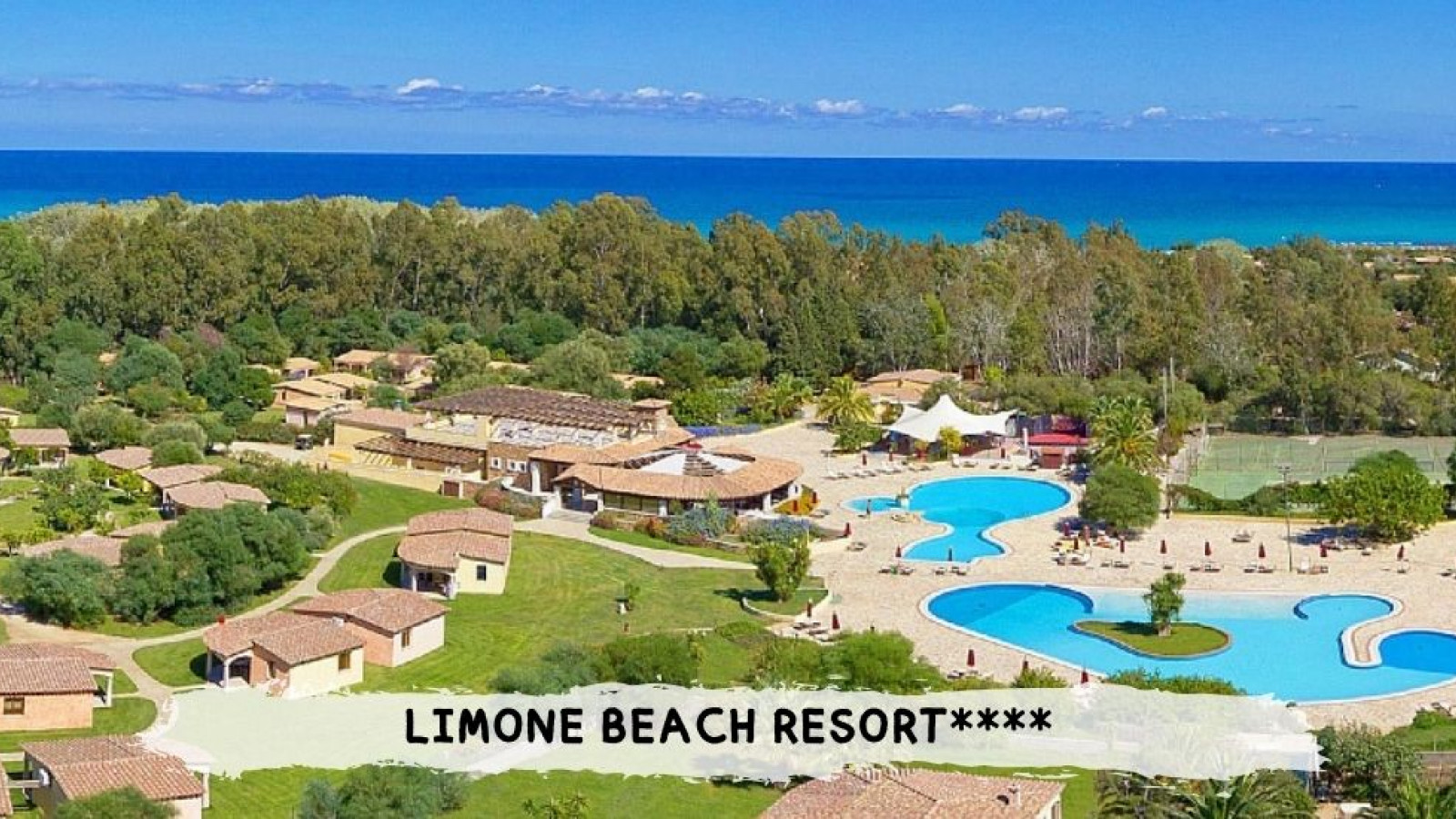 2026 sardegna limone beach IN3