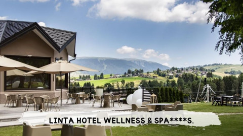 2026 estate veneto blu linta h.w. IN3