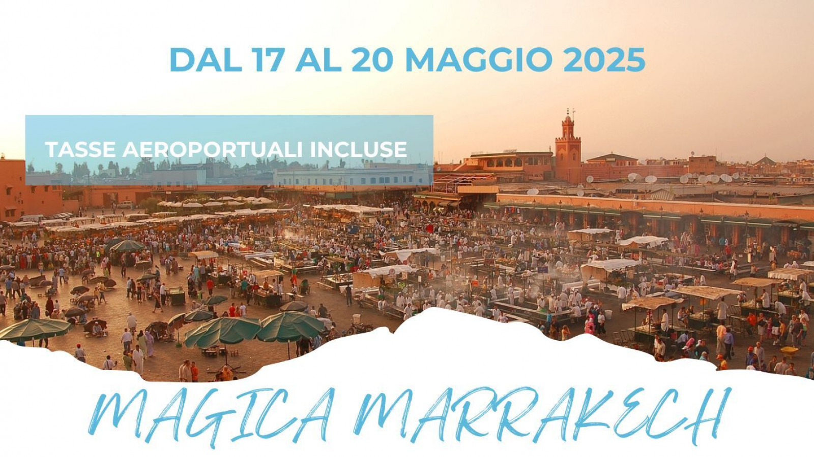 2025 marocco marrakech 17 05 25 IN3