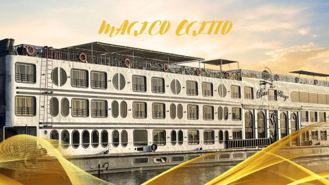 2026 egitto classico in crociera e cairo roma verona new IN3