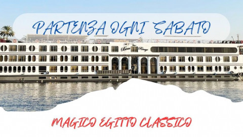2025 egitto classico in crociera e cairo mil ver IN3