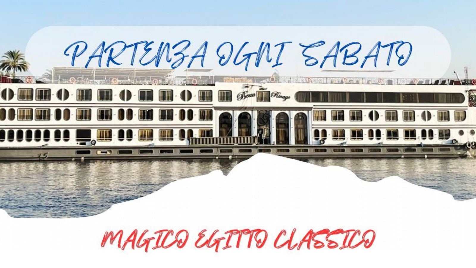 2025 egitto classico in crociera e cairo mil ver IN3