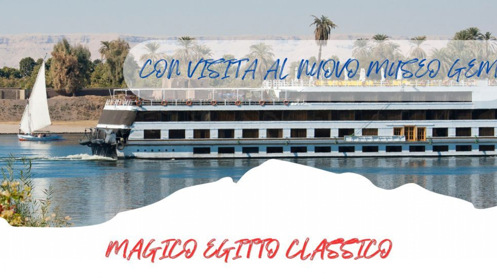 2025 egitto classico in crociera speciale 8 12 e 19 01 IN3