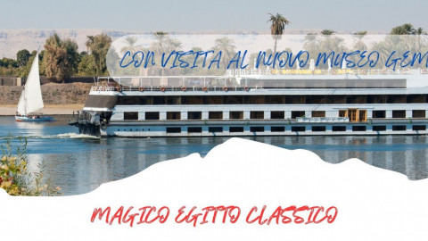 2025 egitto classico in crociera speciale 8 12 e 19 01 IN3