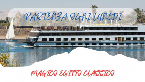2025 egitto classico in crociera e cairo upper 25 26 IN3
