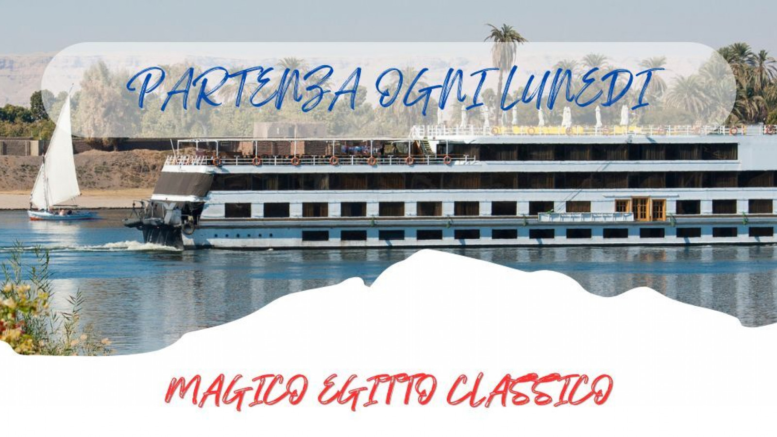 2025 egitto classico in crociera e cairo upper 25 26 IN3