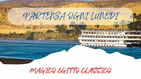 2025 egitto classico in crociera e cairo lower IN3