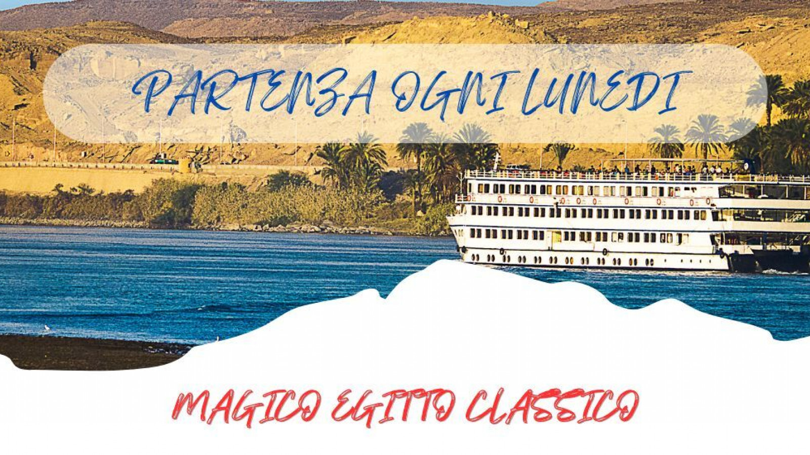 2025 egitto classico in crociera e cairo lower IN3