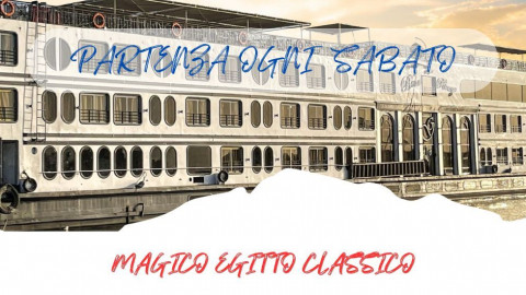 2025 egitto classico in crociera e cairo roma verona IN3