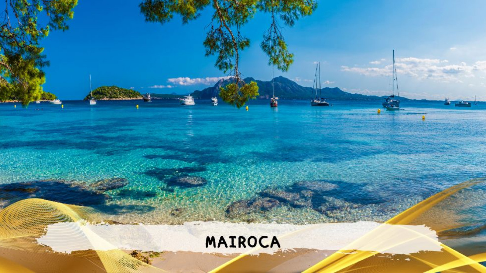 2026 maiorca 11 agosto napoli T IN3