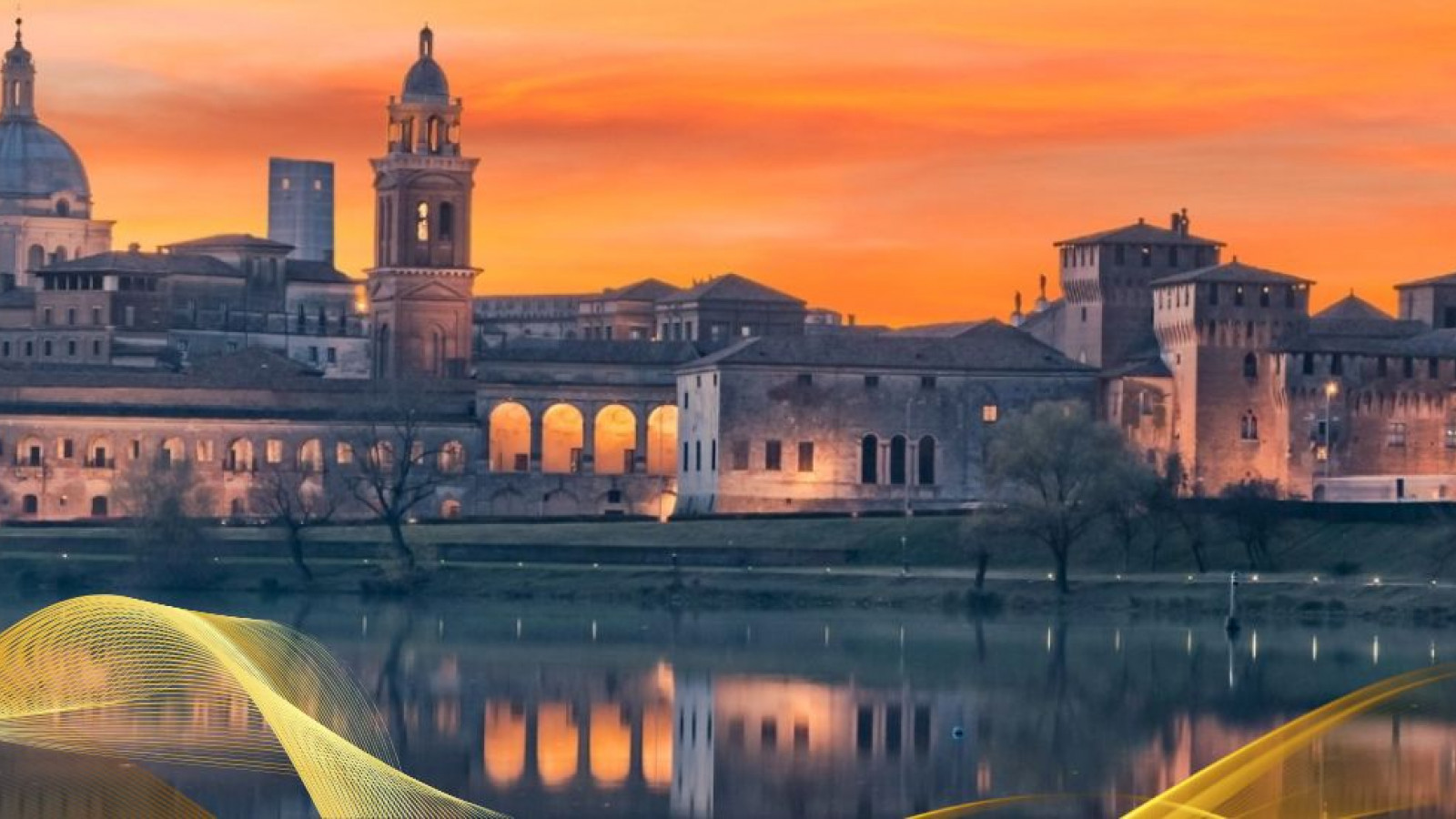 2026 W mantova e i gonzaga 22 10 IN3