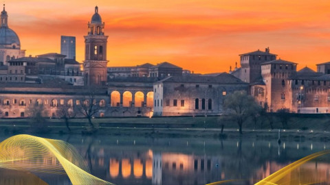 2026 W mantova e i gonzaga 22 10 IN3